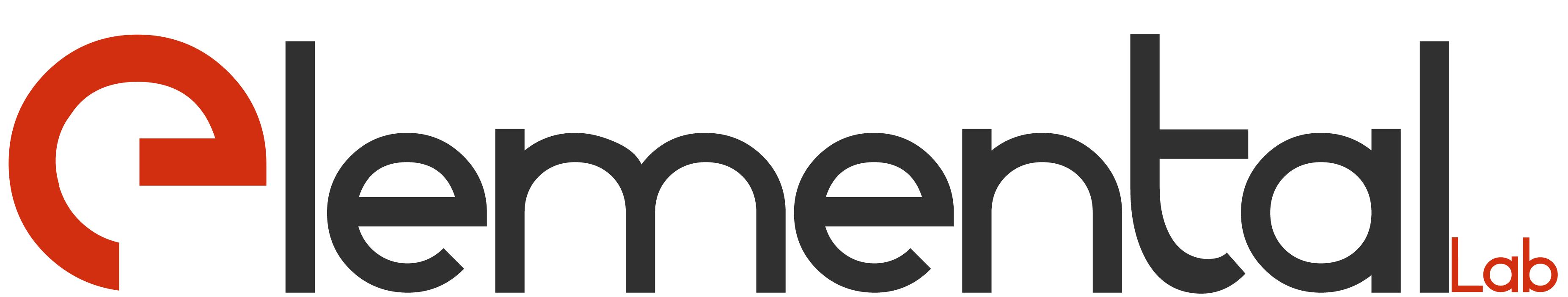 Elemental Lab