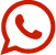 Háblanos al whatsapp